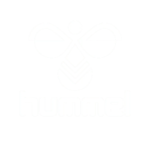 Hummel