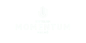 Stiftelsen Momentum Malmö