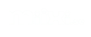 Miixi.se