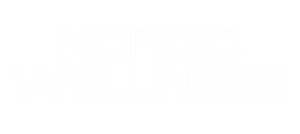 Nordic Wellness