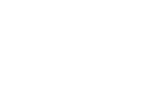 Trelleborg Bilcenter